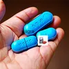 Precio viagra con receta medica a