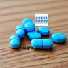 Precio viagra con receta medica b