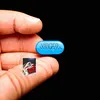 Precio viagra con receta medica c